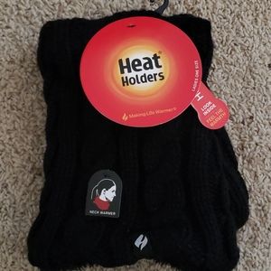 Ladies Neck Warmer